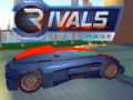                                                                       Rivals Rage ﻞﯿﮭﮐ