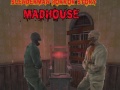                                                                       Slenderman Horror Story MadHouse ﻞﯿﮭﮐ