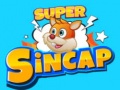                                                                       Super Squirrel ﻞﯿﮭﮐ