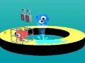                                                                       Circle Jumper ﻞﯿﮭﮐ