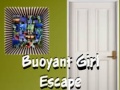                                                                       Buoyant Girl Escape ﻞﯿﮭﮐ