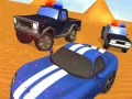                                                                       Endless Car Chase ﻞﯿﮭﮐ