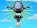                                                                       Flying Robot ﻞﯿﮭﮐ