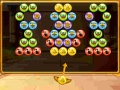                                                                       Bubble Shooter Egypt ﻞﯿﮭﮐ