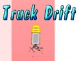                                                                       Truck Drift ﻞﯿﮭﮐ
