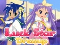                                                                       Luck Star Dressup ﻞﯿﮭﮐ