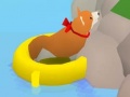                                                                       Raft Dogs ﻞﯿﮭﮐ