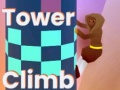                                                                       Tower Climb ﻞﯿﮭﮐ