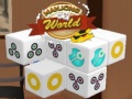                                                                       Mahjong World ﻞﯿﮭﮐ