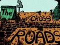                                                                       The Cross roads ﻞﯿﮭﮐ