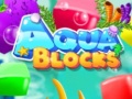                                                                       Aqua blocks ﻞﯿﮭﮐ