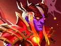                                                                      Storm League ﻞﯿﮭﮐ