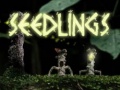                                                                       Seedlings ﻞﯿﮭﮐ