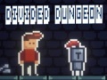                                                                       Divided Dungeon ﻞﯿﮭﮐ