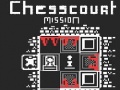                                                                      Chesscourt Mission ﻞﯿﮭﮐ