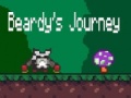                                                                       Beardy's Adventure ﻞﯿﮭﮐ
