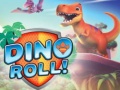                                                                       Dino Roll  ﻞﯿﮭﮐ