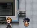                                                                       Jail Break ﻞﯿﮭﮐ