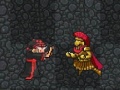                                                                      Castle Defender ﻞﯿﮭﮐ