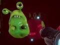                                                                       Germ Exterminator ﻞﯿﮭﮐ