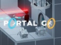                                                                       Portal GO ﻞﯿﮭﮐ