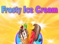                                                                       Frosty Ice Cream ﻞﯿﮭﮐ