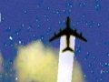                                                                       Rocket Sky ﻞﯿﮭﮐ