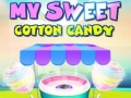                                                                       My Sweet Cotton Candy ﻞﯿﮭﮐ
