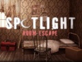                                                                      Spotlight Room Escape ﻞﯿﮭﮐ
