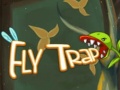                                                                       Fly Trap ﻞﯿﮭﮐ