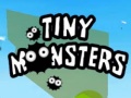                                                                       Tiny Monsters ﻞﯿﮭﮐ