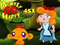                                                                      Monkey Go Happy Stage 451 ﻞﯿﮭﮐ