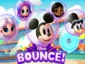                                                                       Disney Bounce ﻞﯿﮭﮐ