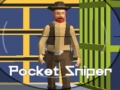                                                                       Pocket Sniper ﻞﯿﮭﮐ