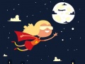                                                                       Kids Superheroes Memory ﻞﯿﮭﮐ
