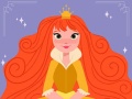                                                                       Little Princess Jigsaw ﻞﯿﮭﮐ