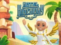                                                                       Hotel Hideaway ﻞﯿﮭﮐ