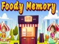                                                                       Foody Memory ﻞﯿﮭﮐ