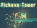                                                                       Pickaxe Tower ﻞﯿﮭﮐ