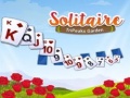                                                                       Solitaire TriPeaks Garden ﻞﯿﮭﮐ