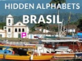                                                                       Hidden Alphabets Brasil  ﻞﯿﮭﮐ