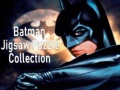                                                                       Batman Jigsaw Puzzle Collection ﻞﯿﮭﮐ