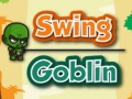                                                                       Swing Goblin ﻞﯿﮭﮐ