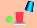                                                                       Tricky Cups‏ ﻞﯿﮭﮐ