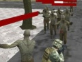                                                                       Commander Secret Missions ﻞﯿﮭﮐ