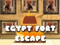                                                                       Egypt Fort Escape ﻞﯿﮭﮐ