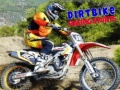                                                                       Dirtbike Racing Stunts ﻞﯿﮭﮐ