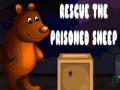                                                                       Rescue The Prisoned Sheep ﻞﯿﮭﮐ