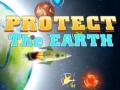                                                                       Protect the Earth ﻞﯿﮭﮐ