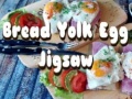                                                                       Bread Yolk Egg Jigsaw ﻞﯿﮭﮐ